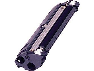Konica Minolta 1710517-005 Black Toner Cartridge - Click Image to Close