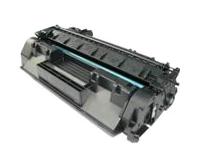 HP 05A Black Toner Cartridge (CE505A)
