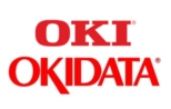 Okidata 43381904 Black Toner Cartridge - Click Image to Close