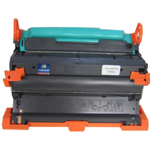 HP 122A, 121A Color LaserJet Drum Cartridge (Q3964A, C9704A)