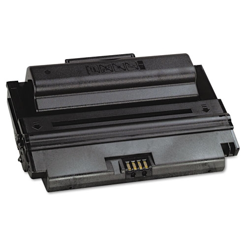 Lexmark 53P7706 Laser Toner Cartridge - Click Image to Close