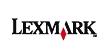 Lexmark X203A11G Black Toner Cartridge - Click Image to Close