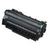 HP 53X Black Toner Cartridge (Q7553X), High Yield