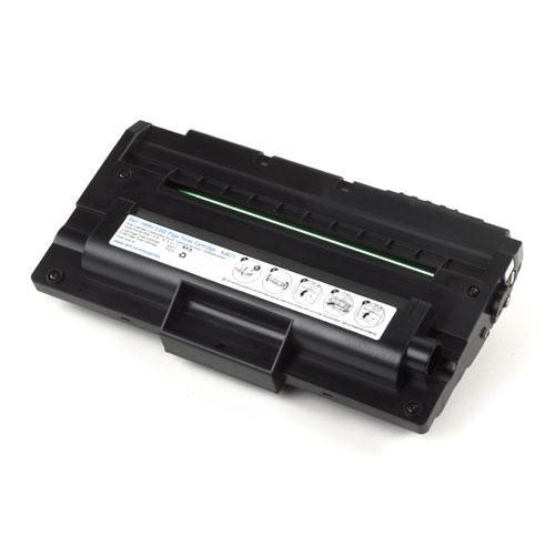 Dell 1815dn, (310-7945, RF223) Black Toner Cartridge